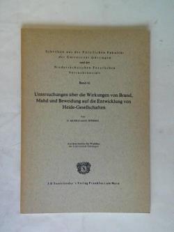 ohne Bild