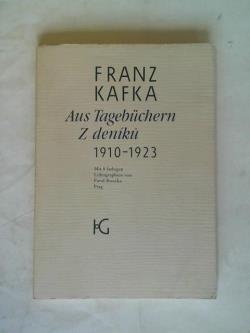 ohne Bild