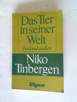 ohne Bild