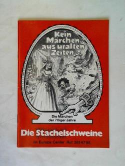 ohne Bild