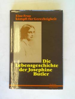 ohne Bild