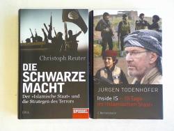 ohne Bild