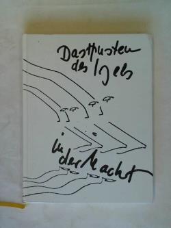 ohne Bild