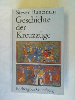 ohne Bild