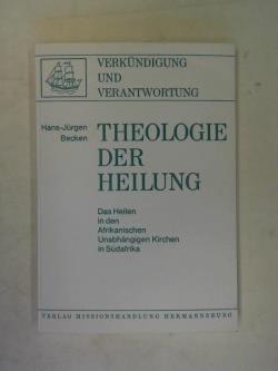 ohne Bild