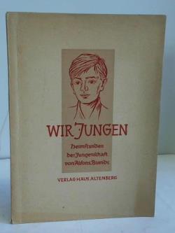 ohne Bild