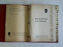 ohne Bild