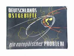 ohne Bild