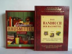 ohne Bild
