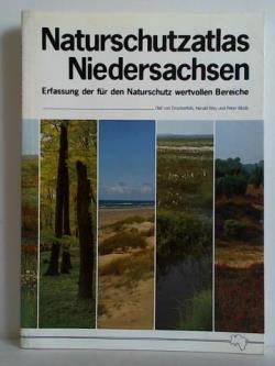 ohne Bild