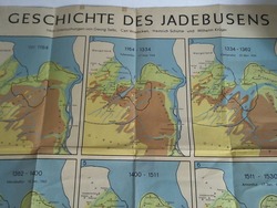 ohne Bild