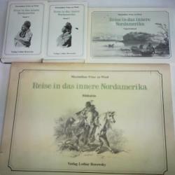ohne Bild