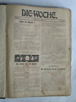 ohne Bild