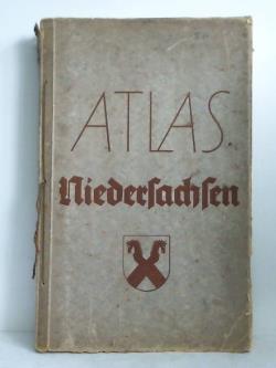 ohne Bild