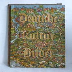 ohne Bild