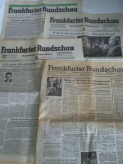 ohne Bild