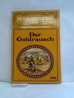 ohne Bild