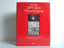 ohne Bild