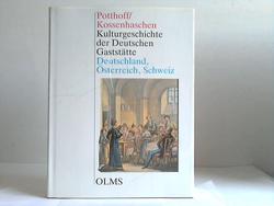 ohne Bild