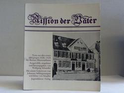 ohne Bild