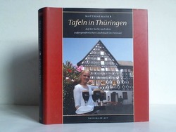 ohne Bild