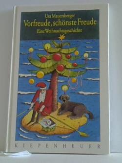 ohne Bild