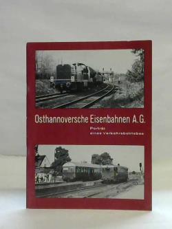 ohne Bild
