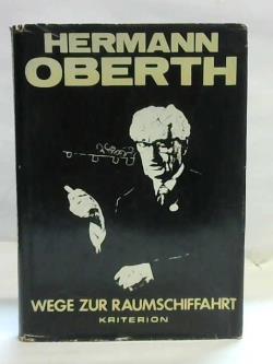 ohne Bild