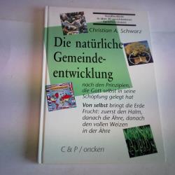 ohne Bild