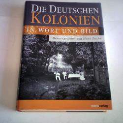 ohne Bild