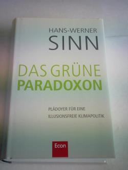 ohne Bild
