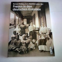 ohne Bild