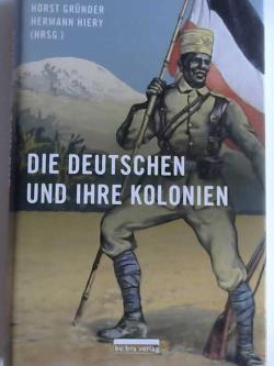 ohne Bild