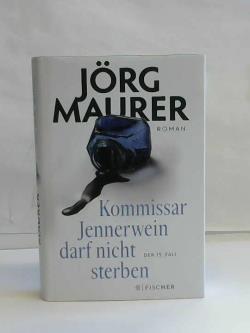 ohne Bild