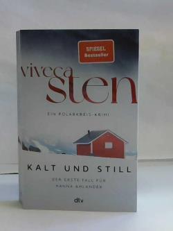 ohne Bild