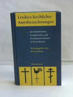 ohne Bild