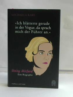 ohne Bild