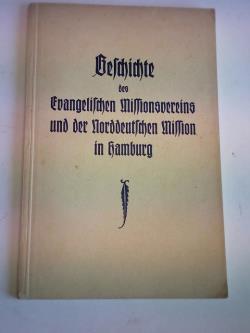 ohne Bild