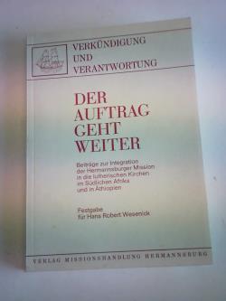 ohne Bild