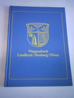 ohne Bild