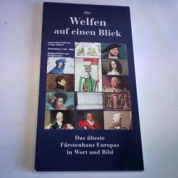 ohne Bild