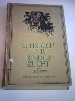 ohne Bild