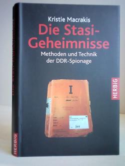ohne Bild
