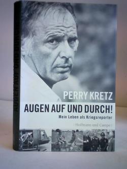 ohne Bild