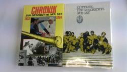 ohne Bild