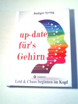 ohne Bild