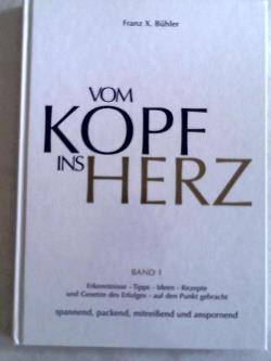 ohne Bild