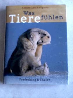 ohne Bild