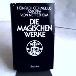 ohne Bild