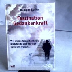 ohne Bild